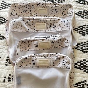 Calpak - Packing Cubes